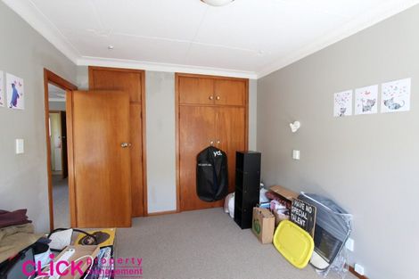 Photo of property in 115d London Street, Dunedin Central, Dunedin, 9016