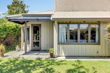 Photo of property in 48 Olympic Drive, Whakatane, 3120