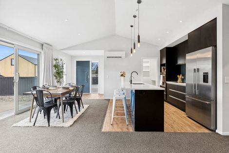 Photo of property in 9 Hosking Drive, Cromwell, 9310