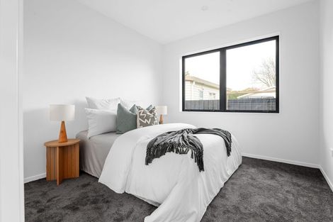Photo of property in 3/27 Cotton Street, Saint Andrews, Hamilton, 3200