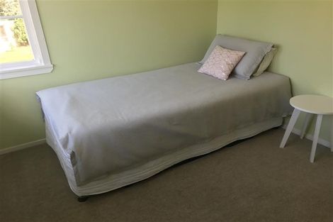 Photo of property in 43 First Avenue, Avenues, Whangarei, 0110