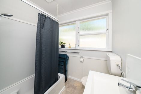 Photo of property in 271b Grey Street, Palmerston North, 4414