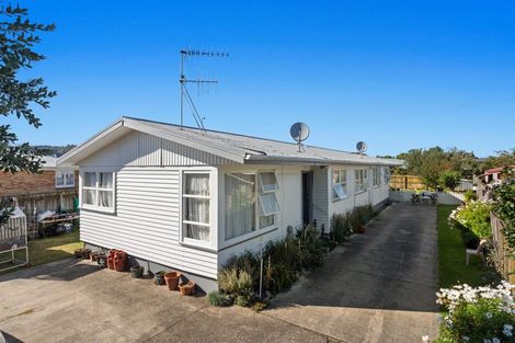 Photo of property in 15 John Laughton Place, Whakatane, 3120