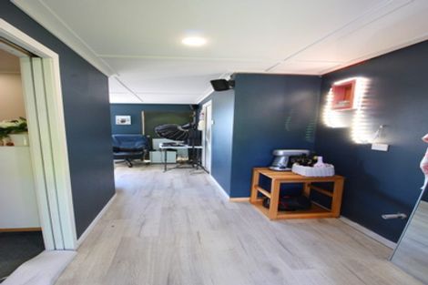 Photo of property in 9 Norwich Place, Bethlehem, Tauranga, 3110