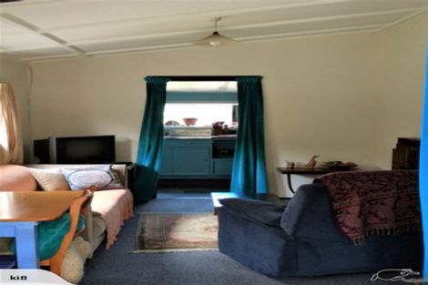 Photo of property in 98 Eden Street, Oamaru, 9400