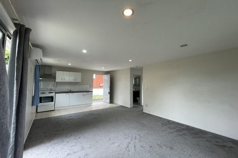 Photo of property in 1 Nan Place, Pakuranga Heights, Auckland, 2010