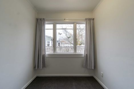 Photo of property in 25 Horne Street, Hamilton Central, Hamilton, 3204