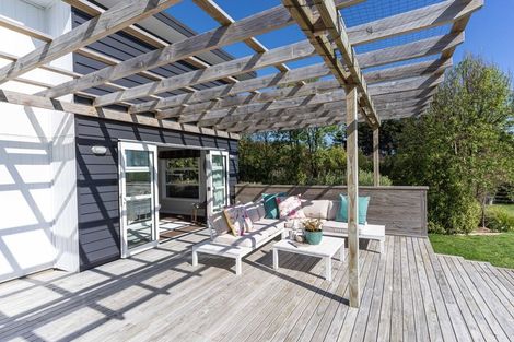 Photo of property in 15 Sika Avenue, Feilding, 4775