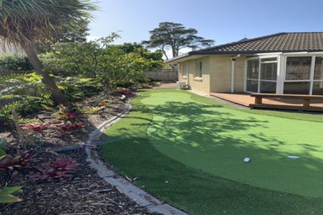 Photo of property in 86b Ladies Mile, Manly, Whangaparaoa, 0930