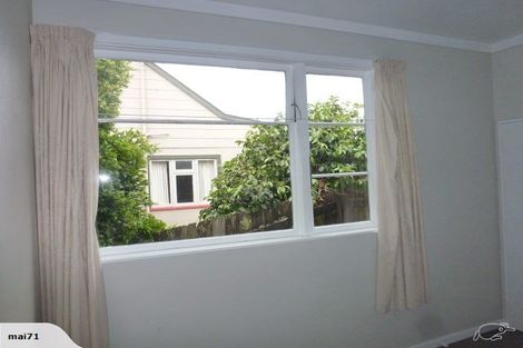 Photo of property in 26 Manson Street, Terrace End, Palmerston North, 4410
