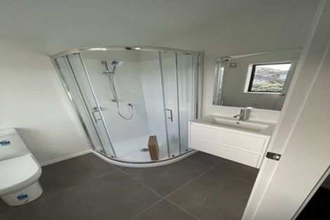 Photo of property in 145e The Parade, Island Bay, Wellington, 6023