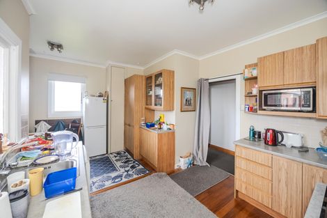 Photo of property in 25 Charles Street, Weston, Oamaru, 9401
