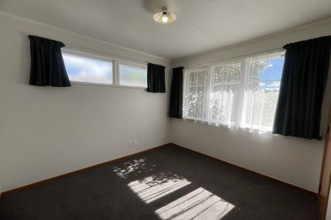 Photo of property in 20 Benmore Avenue, Cloverlea, Palmerston North, 4412