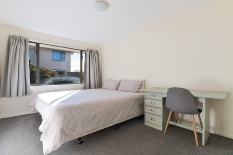 Photo of property in 54 Hansons Lane, Upper Riccarton, Christchurch, 8041