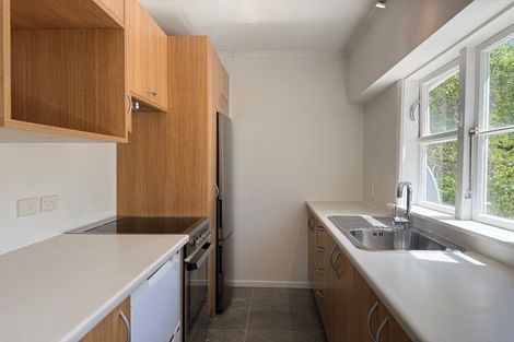 Photo of property in 4/6 Balfour Street, Mornington, Wellington, 6021