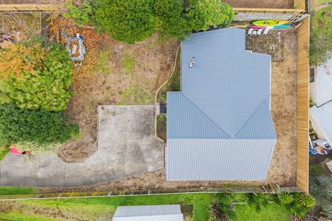 Photo of property in 16a Steeles Lane, Western Heights, Rotorua, 3015