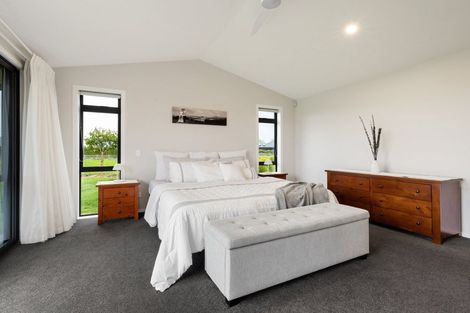 Photo of property in 14 Captain Stone Road, Te Kowhai, Hamilton, 3288