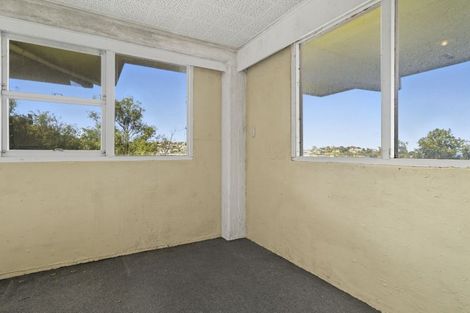Photo of property in 78 Moana Crescent, Musselburgh, Dunedin, 9013