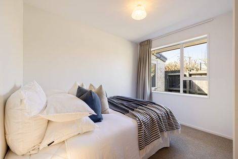 Photo of property in 40a Grants Road, Papanui, Christchurch, 8053