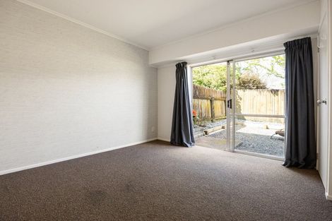 Photo of property in 203b Ohaupo Road, Glenview, Hamilton, 3206