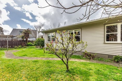 Photo of property in 76a Kennedy Drive, Levin, 5510