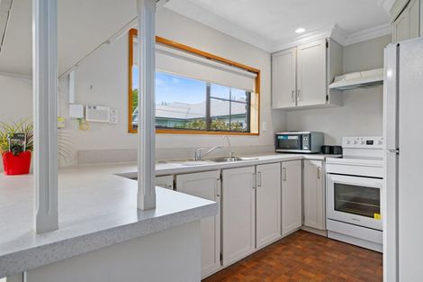 Photo of property in 55e Queen Street, Cambridge, 3434