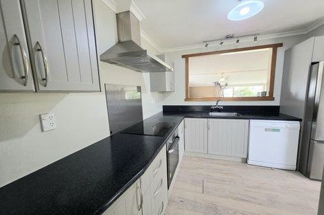 Photo of property in 2 Caen Street, Oamaru North, Oamaru, 9400