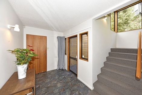 Photo of property in 3 Studfold Row, Westmorland, Christchurch, 8025
