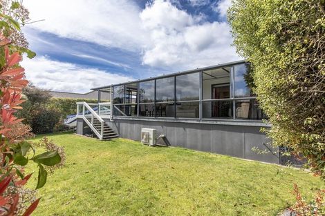 Photo of property in 134 Parekaawa Drive, Motuoapa, Turangi, 3382