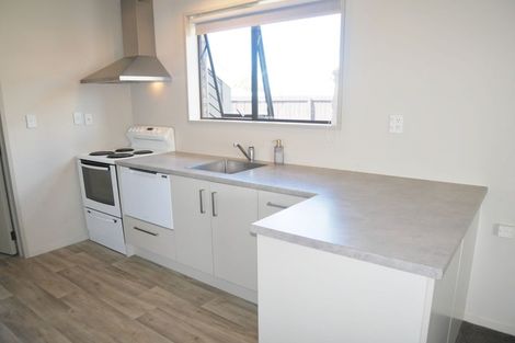 Photo of property in 60d Mcfaddens Road, St Albans, Christchurch, 8052