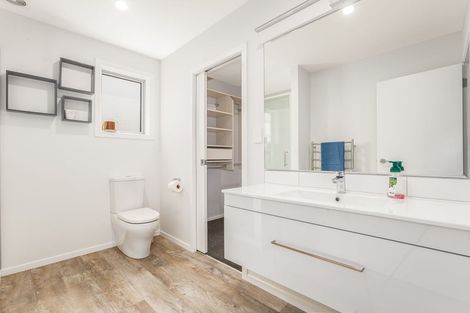 Photo of property in 9 Cartographer Way, Whitby, Porirua, 5024