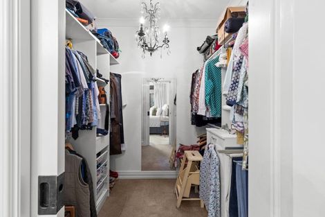 Photo of property in 274 Polson Hill Drive, Aokautere, Palmerston North, 4471