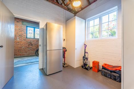 Photo of property in 35 Bidwill Street, Seaview, Timaru, 7910