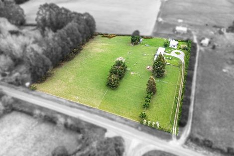 Photo of property in 302 Beaconsfield Road, Fairview, Timaru, 7972