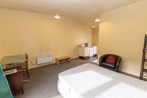 Photo of property in 974 George Street, North Dunedin, Dunedin, 9016