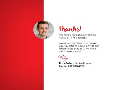 Photo of property in 28 Charles Edwards Street, Ohaupo, 3803