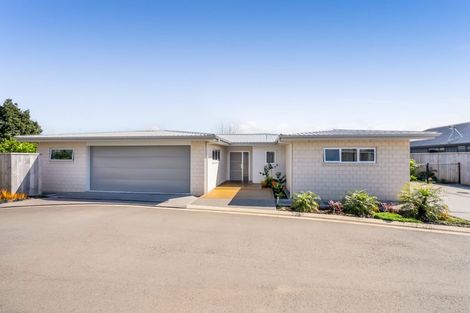 Photo of property in 1/20b Gordon Street, Glen Avon, New Plymouth, 4312