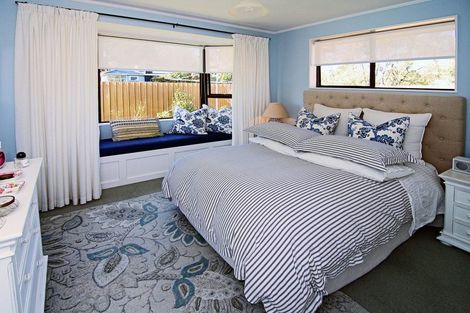 Photo of property in 116b Essex Street, Masterton, 5810