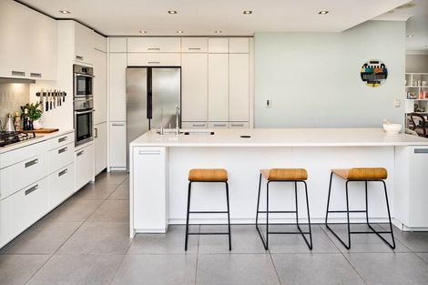 Photo of property in 292 The Parade, Island Bay, Wellington, 6023