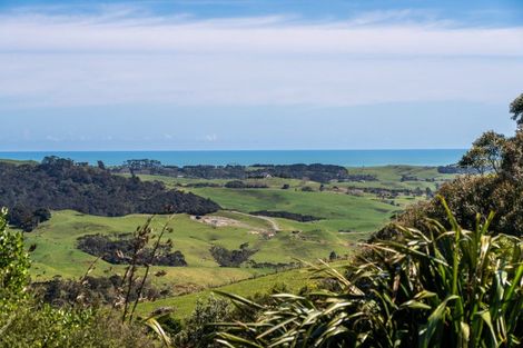Photo of property in 176 Maungatawhiri Road, Raglan, 3295
