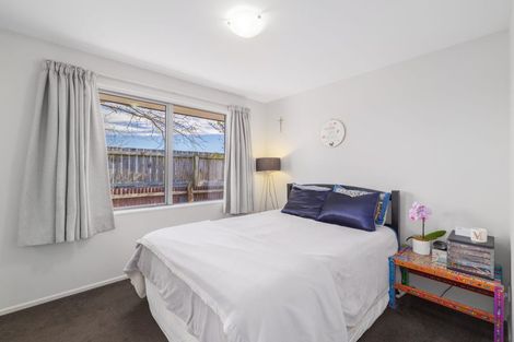 Photo of property in 198a Pacific Road, North New Brighton, Christchurch, 8083