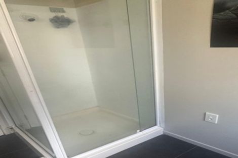 Photo of property in 156 Killarney Road, Frankton, Hamilton, 3204