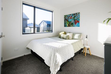 Photo of property in 4u2 Duncan Road, Saint Andrews, Hamilton, 3200