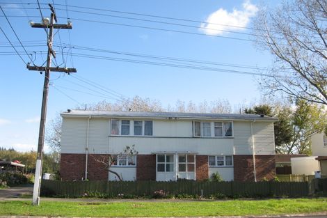 Photo of property in 56 Hills Road, Otara, Auckland, 2023