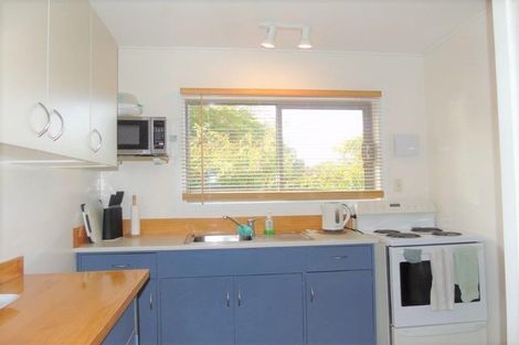 Photo of property in 3f2 Ngaio Gorge Road, Ngaio, Wellington, 6035