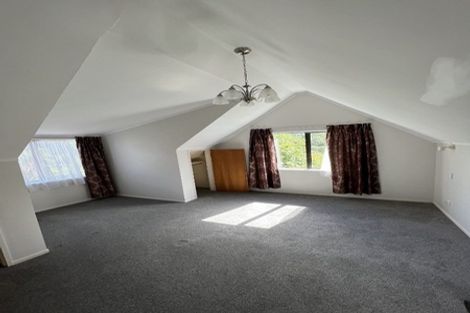 Photo of property in 24a Dawson Street, Hamilton East, Hamilton, 3216