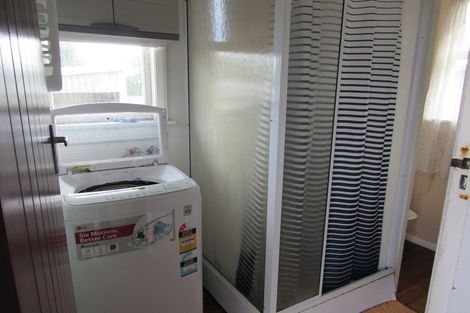 Photo of property in 20 Iredale Road, Hawera, 4610