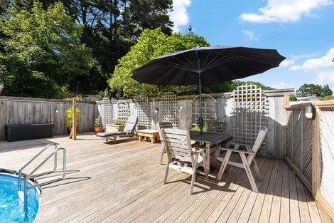 Photo of property in 65a Awatea Street, Ranui, Porirua, 5024