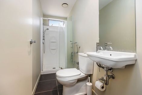 Photo of property in Altar Apartments, 33/120 Rintoul Street, Newtown, Wellington, 6021