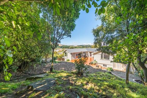 Photo of property in 14 Kotipu Place, Pukerua Bay, 5026
